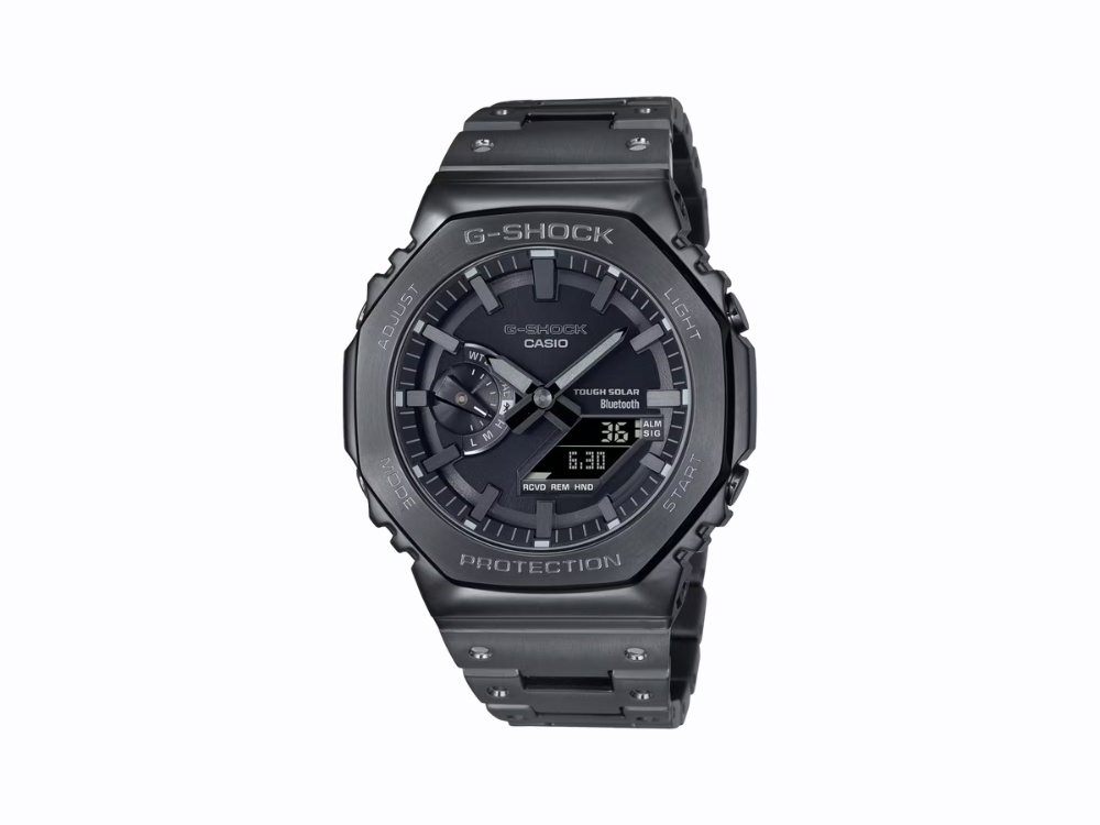 G-Shock GM-B2100BD-1A