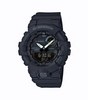 G-Shock GBA-800-1AER