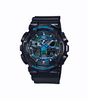 G-Shock GA100CB1AJF