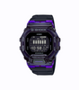 G-Shock GBD-200SM-1A6