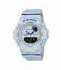 G-Shock GBA-800DG-7A