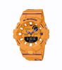 G-Shock GBA-800DG-9AER