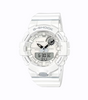 G-Shock GBA-800-7A