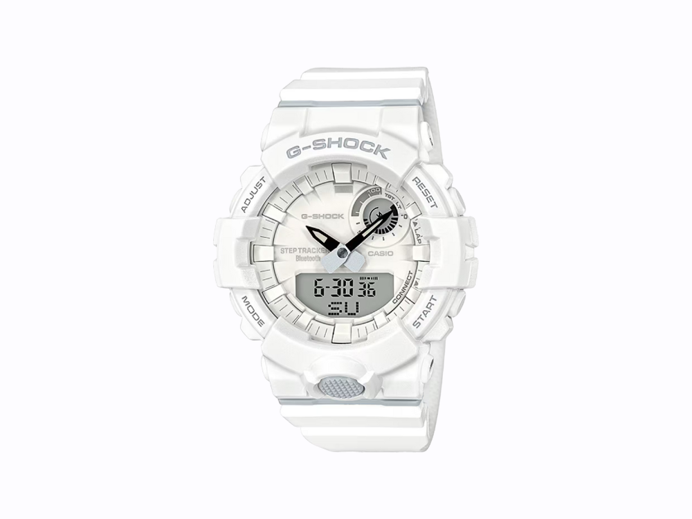 G-Shock GBA-800-7A
