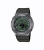 G-Shock GM-2100B-3AER