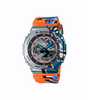 G-Shock GM-2100SS-1AER