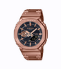 G-Shock GM-B2100GD-5AER