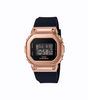 G-Shock GMS5600PG-1
