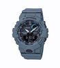 G-Shock GBA800UC-2A