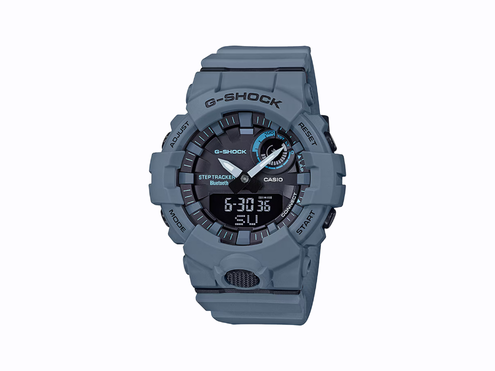 G-Shock GBA800UC-2A