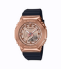 G-Shock GM-S2100PG-1A4JF