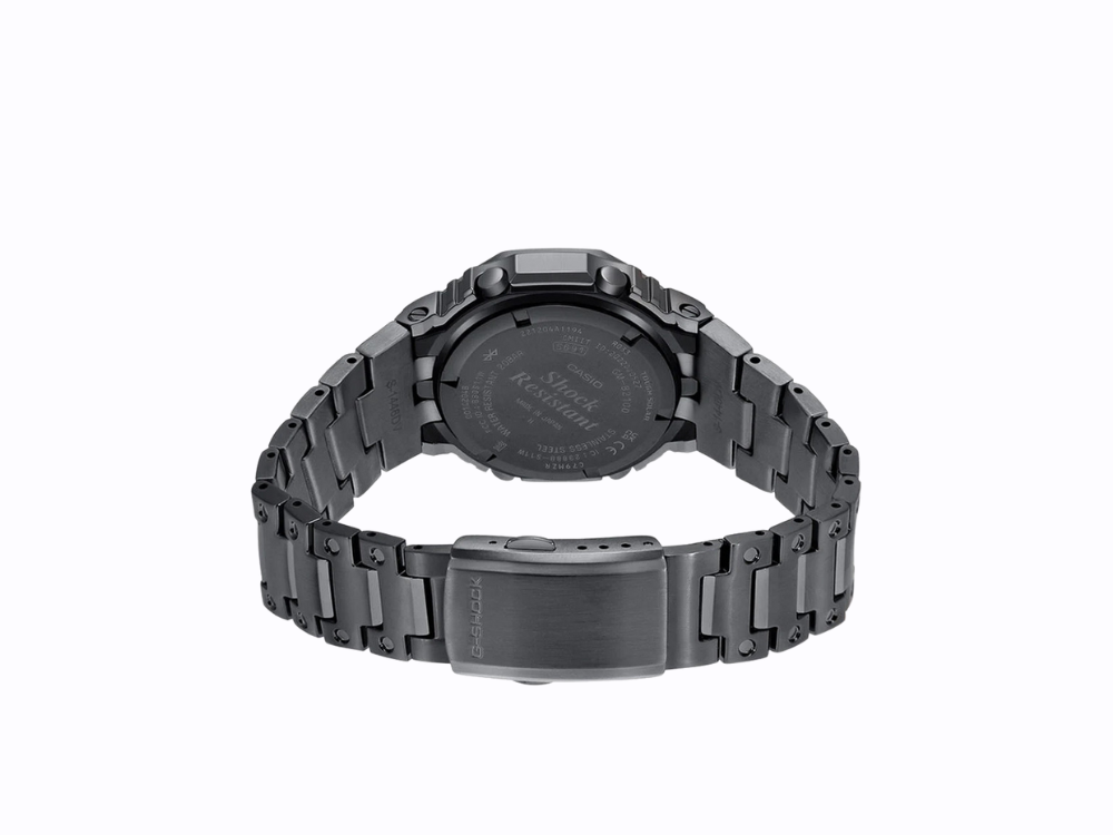 G-Shock GM-B2100BD-1A
