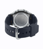 G-Shock GM-2100-1AER