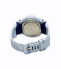 G-Shock GBA-800DG-7A