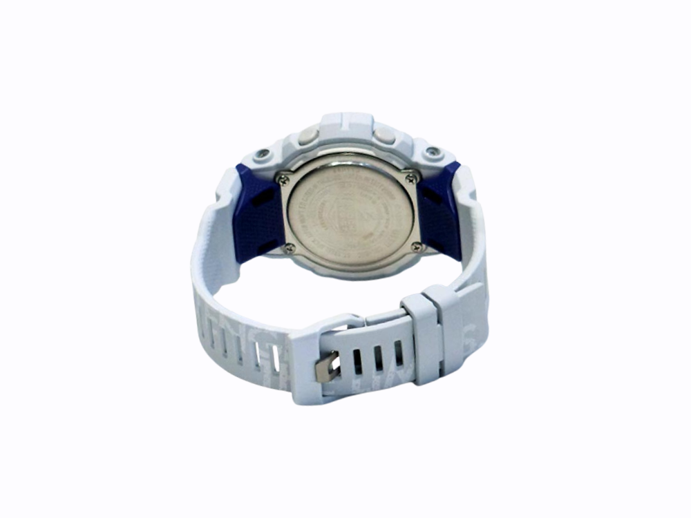 G-Shock GBA-800DG-7A