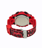 G-Shock GA-100CM-4A