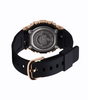 G-Shock GMS5600PG-1