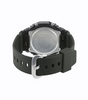 G-Shock GM-2100B-3AER