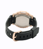 G-Shock GM-S2100PG-1A4JF