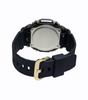 G-Shock GM-2100CH