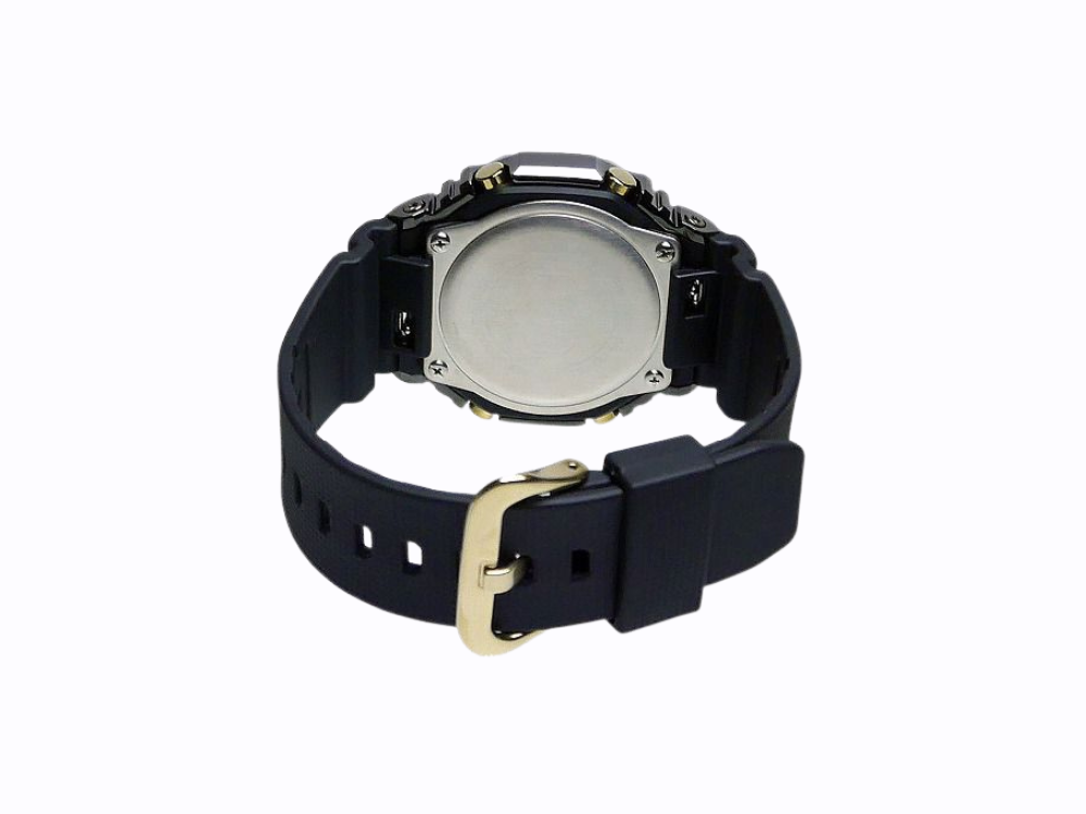 G-Shock GM-2100CH