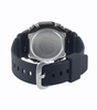 G-Shock GM-2100B-4AER