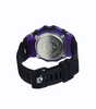 G-Shock GBD-200SM-1A6