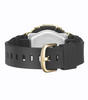 G-Shock GM-S2100GB-1AER