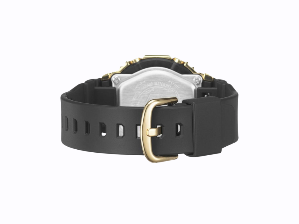 G-Shock GM-S2100GB-1AER