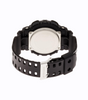 G-Shock GA100CB1AJF