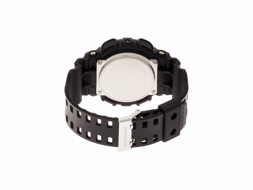 G-Shock GA100CB1AJF