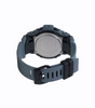G-Shock GBA800UC-2A