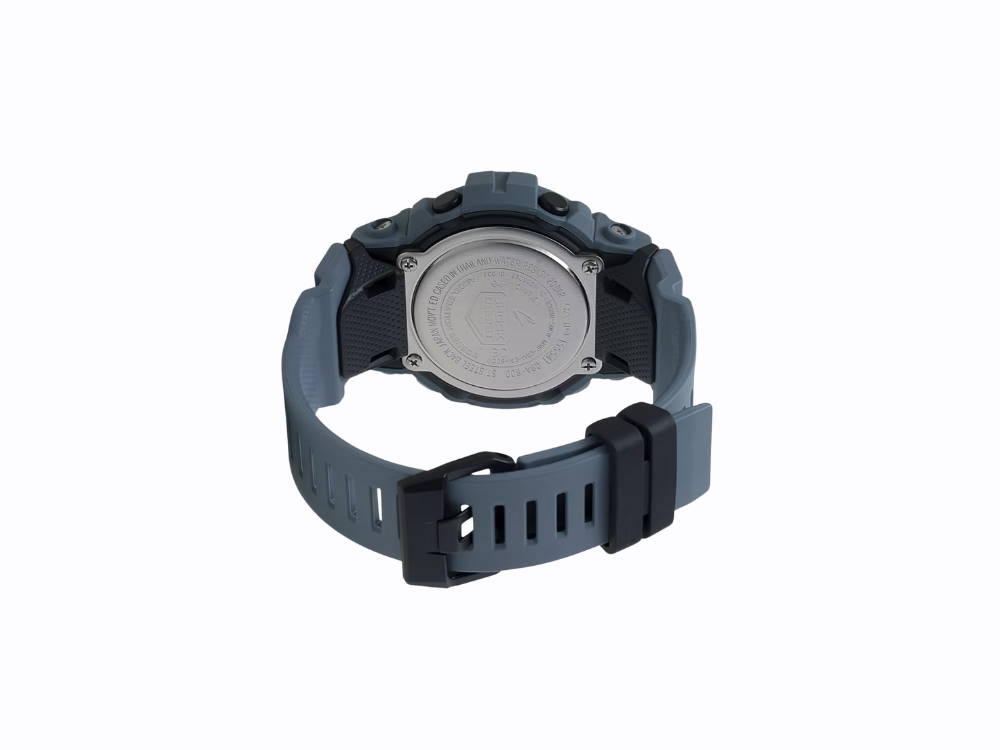 G-Shock GBA800UC-2A