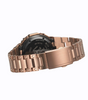 G-Shock GM-B2100GD-5AER