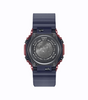 G-Shock GM-2100MWG-1AER
