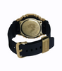 G-Shock GM-2100MG-1AER