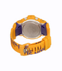 G-Shock GBA-800DG-9AER