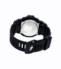 G-Shock GBA-800-1AER