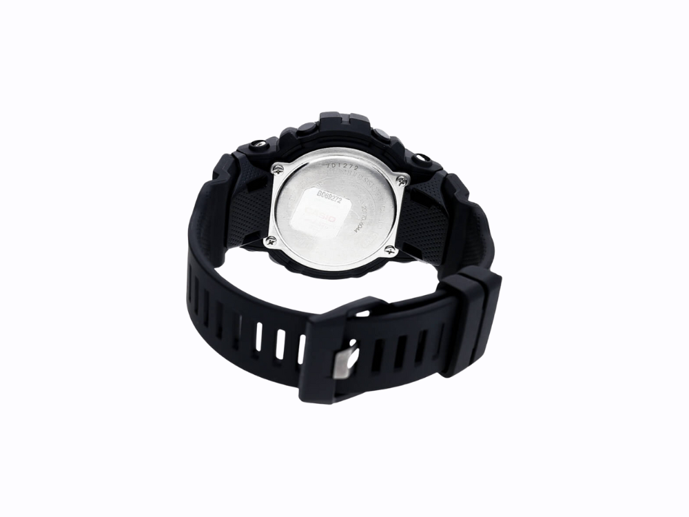 G-Shock GBA-800-1AER