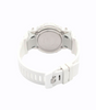 G-Shock GBA-800-7A