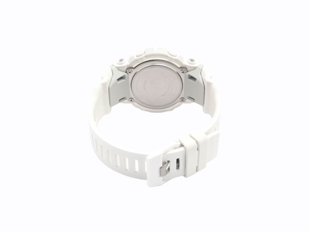 G-Shock GBA-800-7A