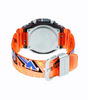 G-Shock GM-2100SS-1AER