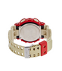 G-Shock GA-110CS-4A IronMan Limited Edition