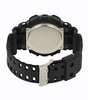 G-Shock GA-110-1B