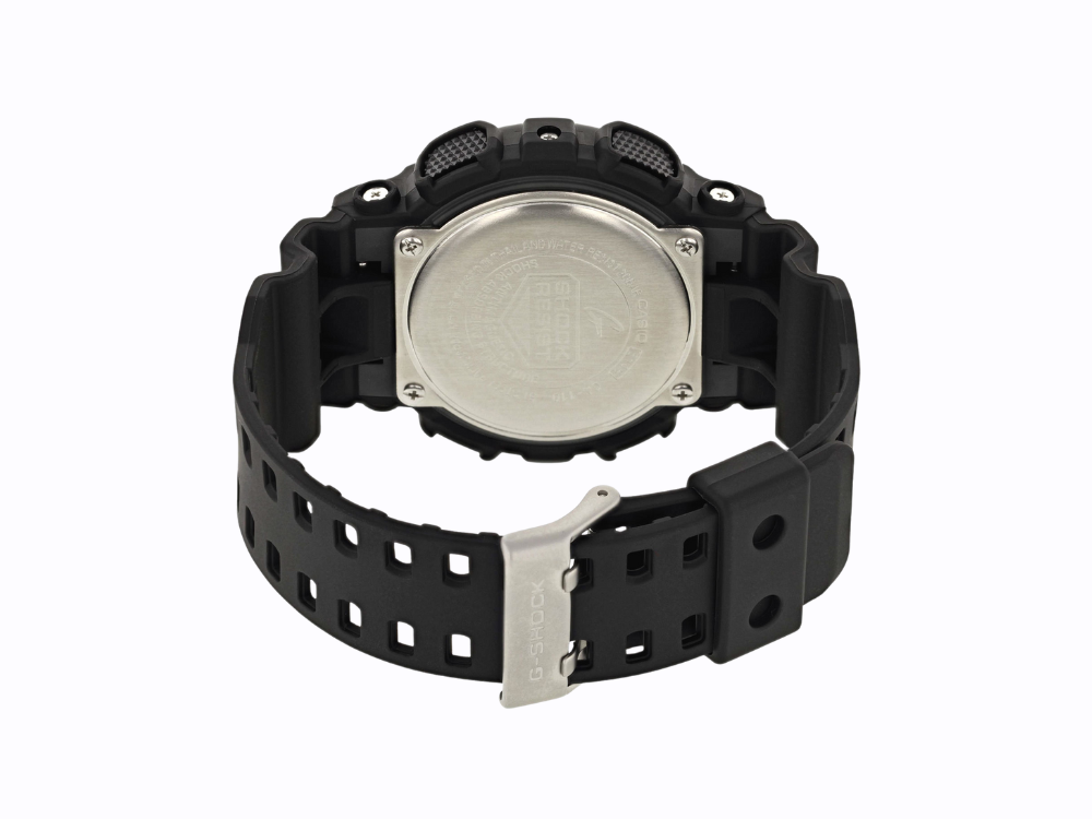 G-Shock GA-110-1B