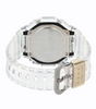 G-Shock GA-2140RX-7ADR 40th Anniversary Clear Remix