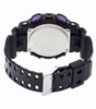 G-Shock GA-110HC-1AJF Hyper Colors Edition
