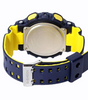 G-Shock GA-110LN-2AER