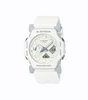 G-Shock GA-2300-7AER