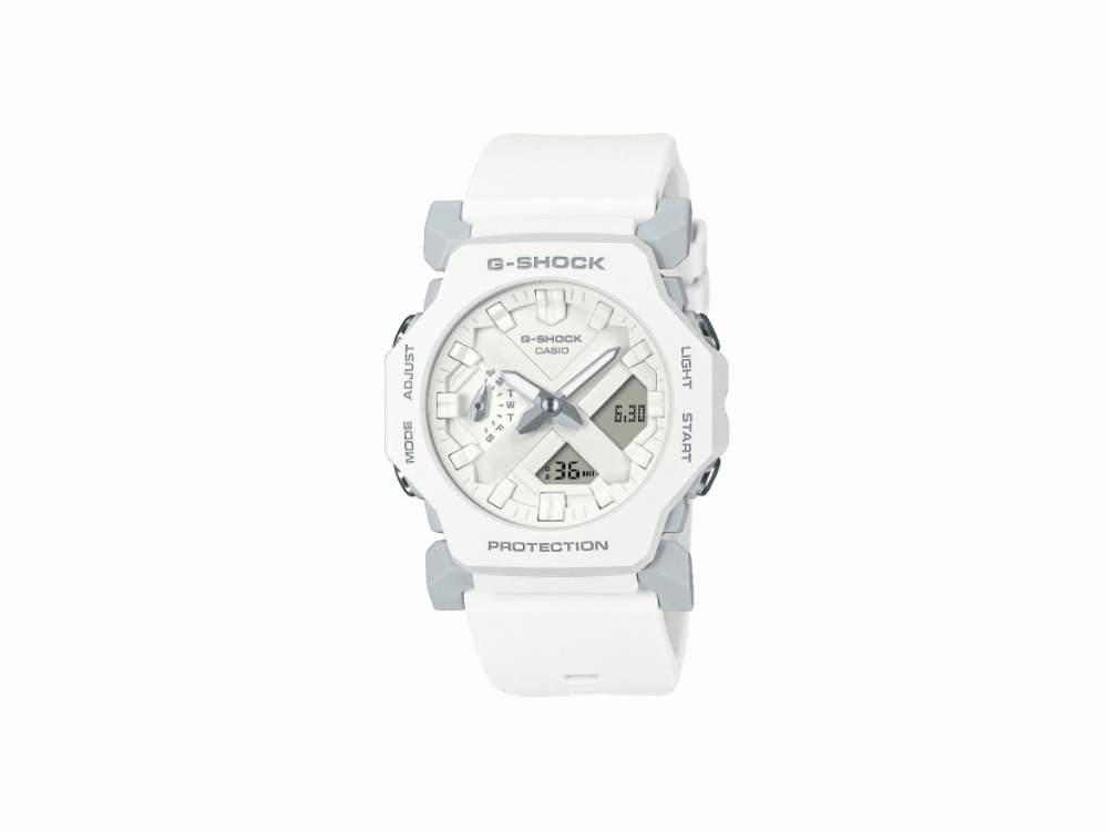 G-Shock GA-2300-7AER